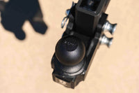 Medium Duty Weight Distribution 2 inch & 2-5/16 inch Dual Ball attachment BulletProof Hitch BulletProof Hitches