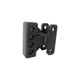 Medium Duty Weight Distribution Adapter BulletProof Hitch BulletProof Hitches