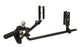 Medium Duty Weight Distribution System BulletProof Hitch BulletProof Hitches