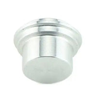 Modulator Plug - Fits Coan Billet Aluminum Valve Bodies