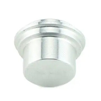 compare product Suncoast Modulator Plug - Fits Coan Billet Aluminum Valve Bodies