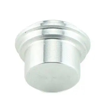 Modulator Plug - Fits Coan Billet Aluminum Valve Bodies