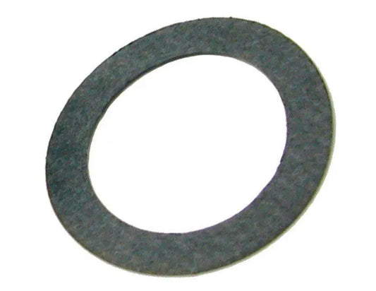 Modulator Plug Gasket - Pack of 5