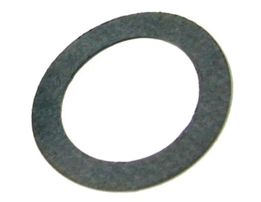 Suncoast Modulator Plug Gasket - Pack of 5
