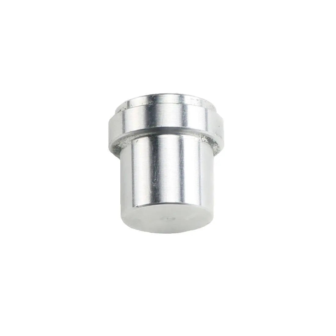 Modulator Plug