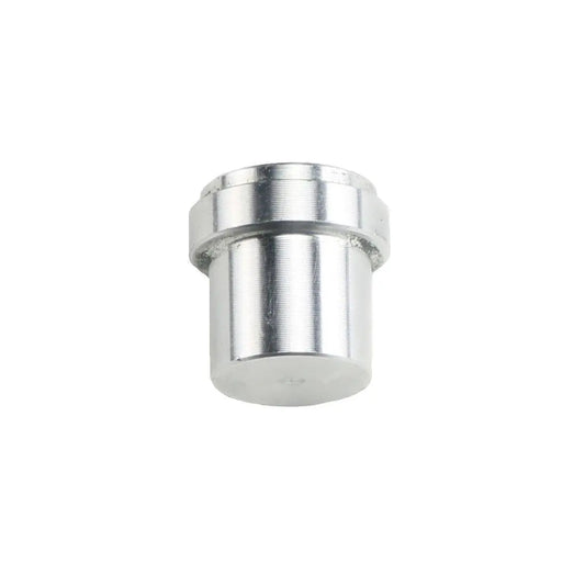 Modulator Plug