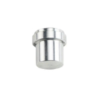Modulator Plug