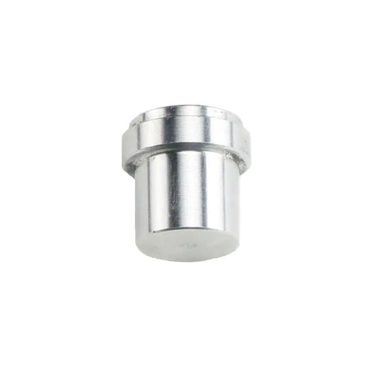 Suncoast Modulator Plug