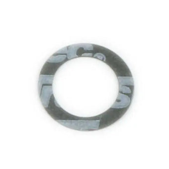 compare product Suncoast Modulator Solenoid Gasket
