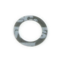 Modulator Solenoid Gasket