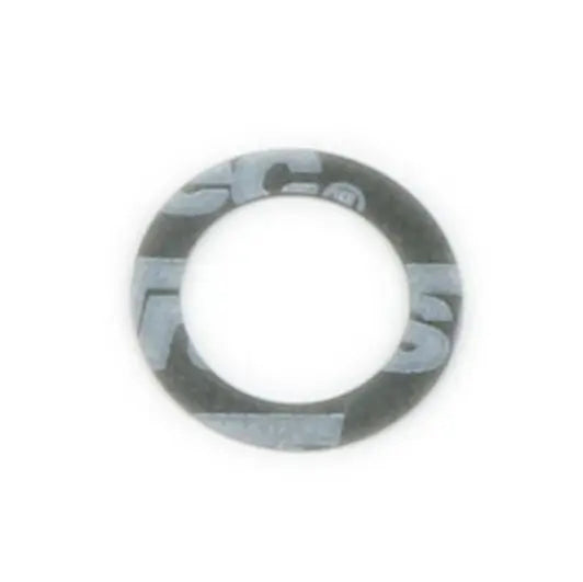 Suncoast Modulator Solenoid Gasket