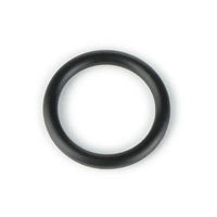 Modulator, Solenoid, Case Connector O-Ring