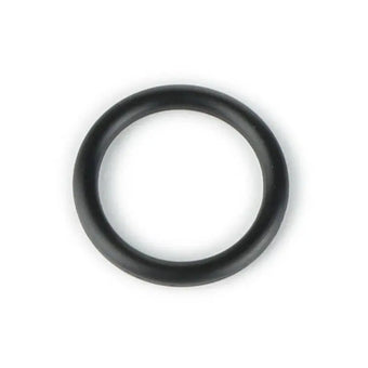 compare product Suncoast Modulator, Solenoid, Case Connector O-Ring