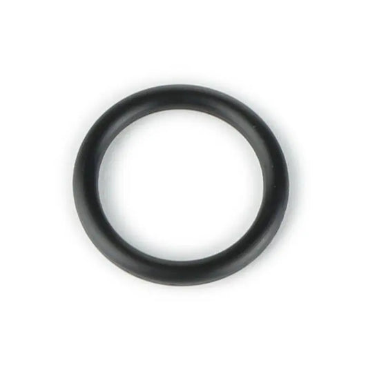 Modulator, Solenoid, Case Connector O-Ring
