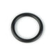 Modulator, Solenoid, Case Connector O-Ring