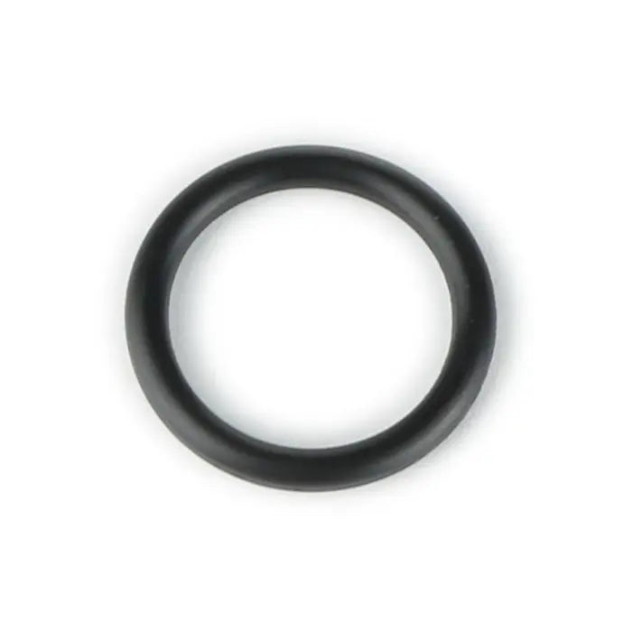 Modulator, Solenoid, Case Connector O-Ring