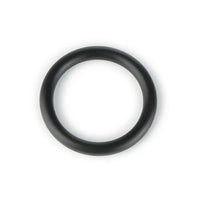 Modulator, Solenoid, Case Connector O-Ring