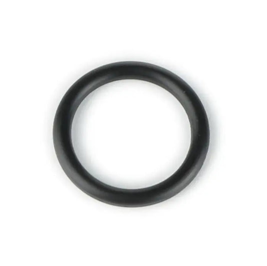 Suncoast Modulator, Solenoid, Case Connector O-Ring