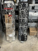 2006 - 2024 RAM/Cummins 5.9 6.7 Billet Aluminum Valve Cover  Money Valve Cover TAMELESS PERFORMANCE