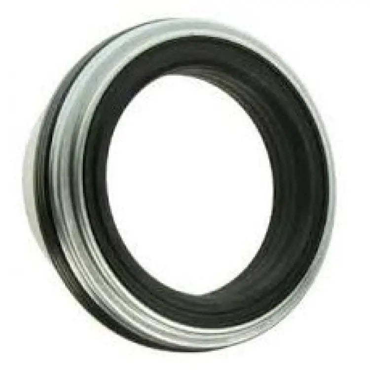 2010-2012 6.7L 24V Cummins Drivetrain & Chassis