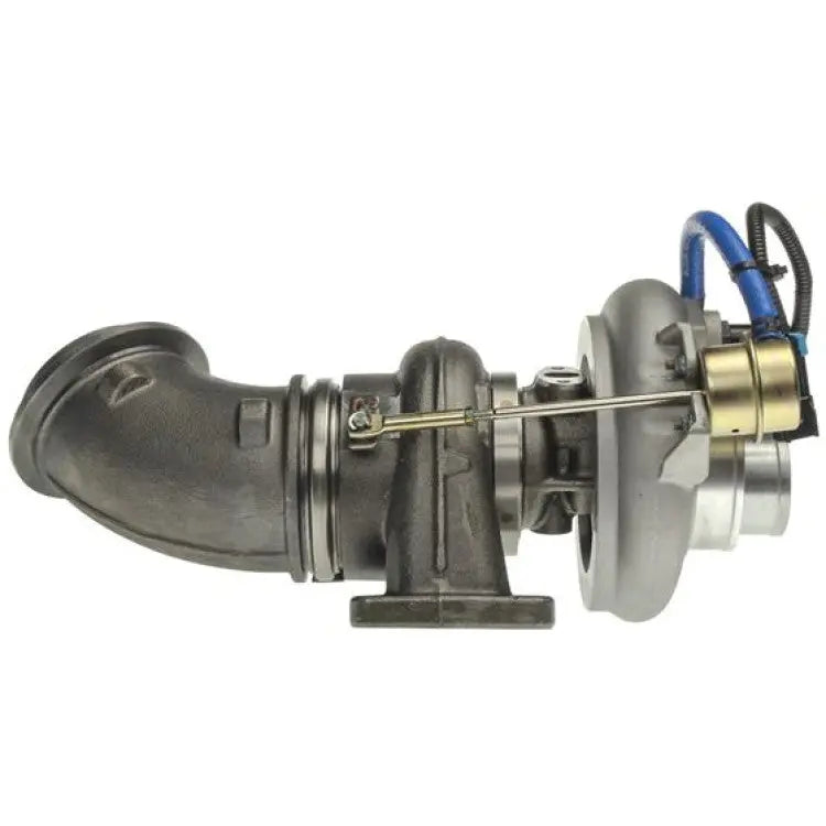 Mopar 05-09 Dodge 5.9L Cummins Mopar Replacement Turbo mopar