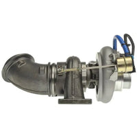 Mopar 05-09 Dodge 5.9L Cummins Mopar Replacement Turbo mopar