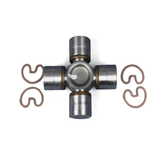 Mopar 05102157AF Rear U-Joint