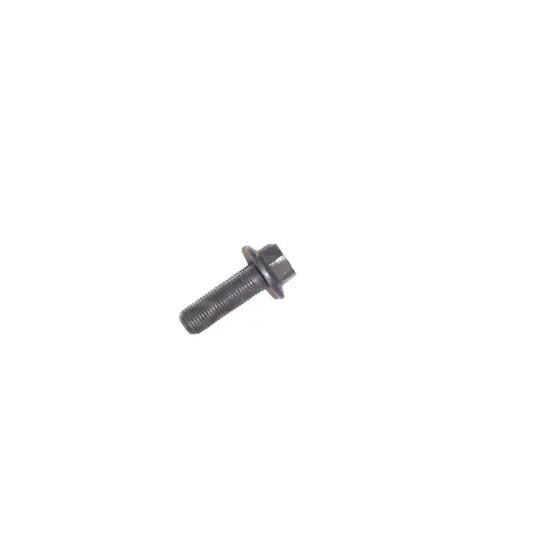 Mopar 07.5-18 Dodge 6.7L Cummins Mopar Harmonic Balancer Bolt Set mopar
