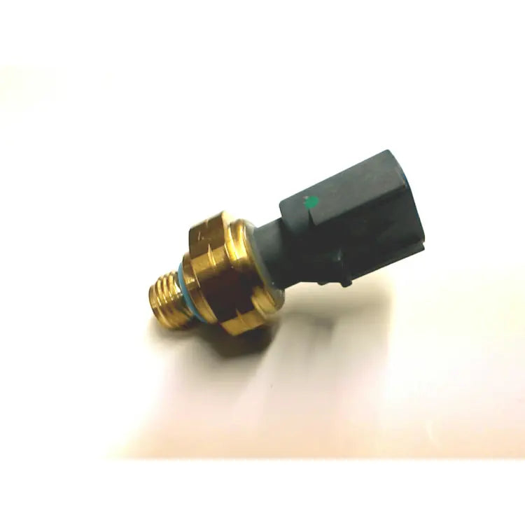 Mopar 07.5-18 Ram 6.7L Mopar Exhaust Manifold Pressure Sensor mopar