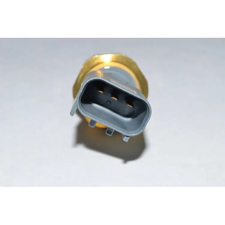 Mopar 07.5-18 Ram 6.7L Mopar Exhaust Manifold Pressure Sensor mopar