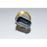 Mopar 07.5-18 Ram 6.7L Mopar Exhaust Manifold Pressure Sensor mopar