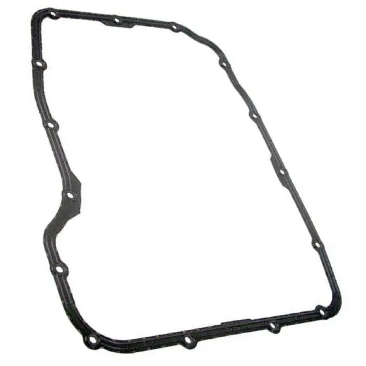 Mopar 07.5-22 Dodge Ram 6.7L Cummins Mopar 68RFE Transmission Pan Gasket - TAMELESS PERFORMANCE