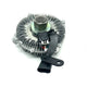 Mopar 13-18 Ram 6.7L Cummins Factory Fan Clutch mopar