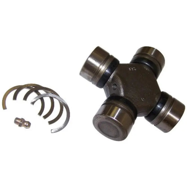 Mopar 5003004AB Steering U-Joint mopar