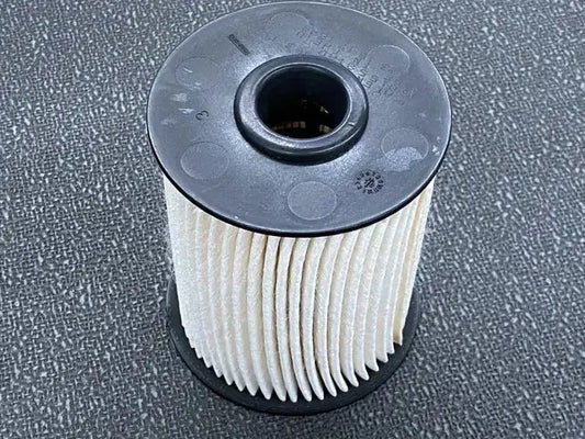 Mopar 5015581AD Fuel Filter