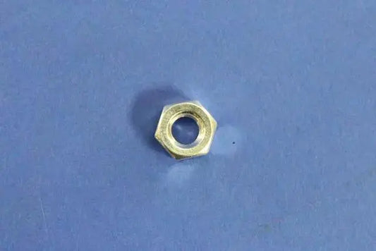 Mopar 5174049AA Turbo To Cast Elbow V-Band Clamp Nut