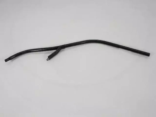 Mopar 53032630AC Transmission Dipstick Tube