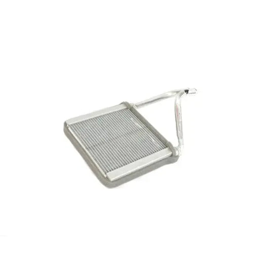 Mopar 68004228AB Heater Core
