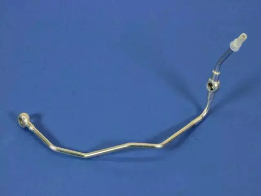Mopar 68038156AA Fuel Injector Return Line mopar