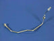 Mopar 68038156AA Fuel Injector Return Line mopar