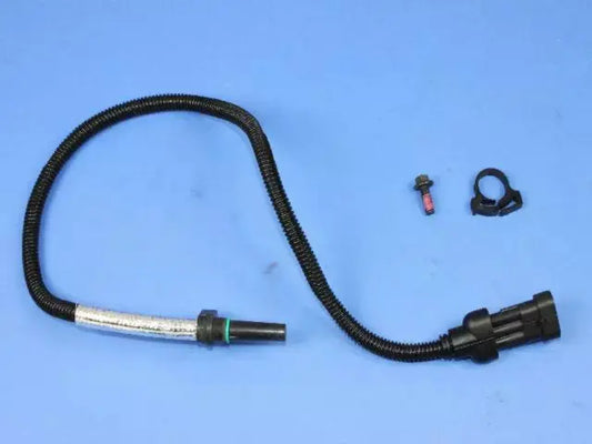 Mopar 68039104AC Turbocharger Speed Sensor