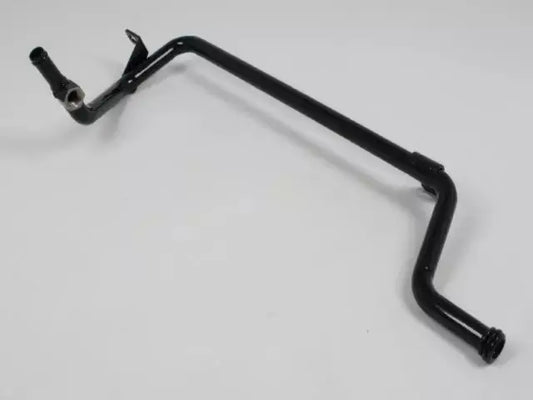 Mopar 68048997AA Heater Core Tube