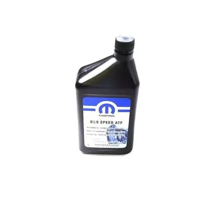 Mopar 68218925AB 8 &amp; 9-Speed Automatic Transmission Fluid Wholesale
