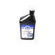 Mopar 68218925AB 8 &amp; 9-Speed Automatic Transmission Fluid Wholesale
