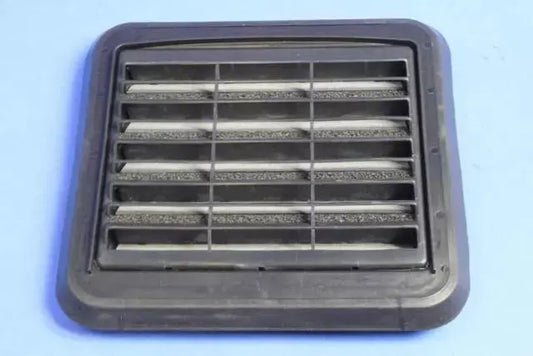 Mopar 68323649AB Bodyside Aperture Exhauster Cab Vent