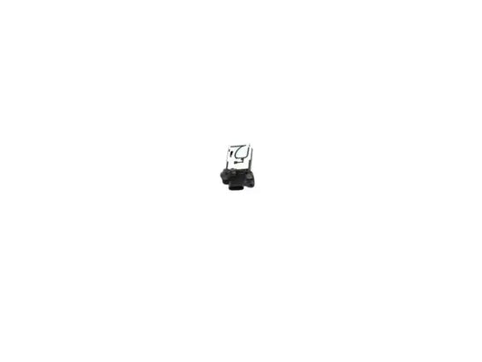 Mopar 68334657AA Mass Air Flow (MAF) Sensor