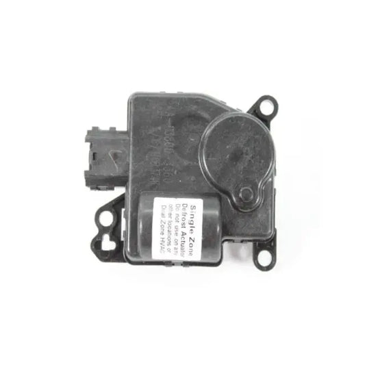Mopar 68448026AA HVAC Blend Door Actuator