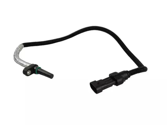 Mopar 68483898AA Turbocharger Speed Sensor