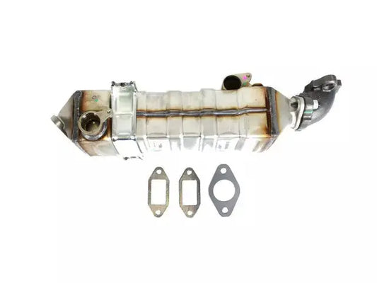 Mopar 68620418AA Exhaust Gas Recirculation (EGR) Cooler