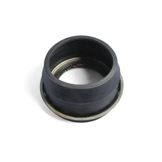 Mopar 68718876AA Transfer Case Output Shaft Seal